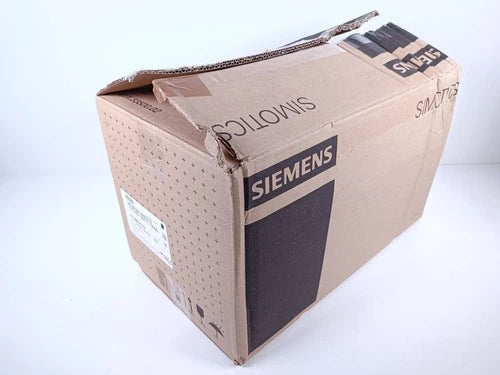 Siemens Servomotor 1FK7062-3BF71-1RA0 UNUSED & OVP