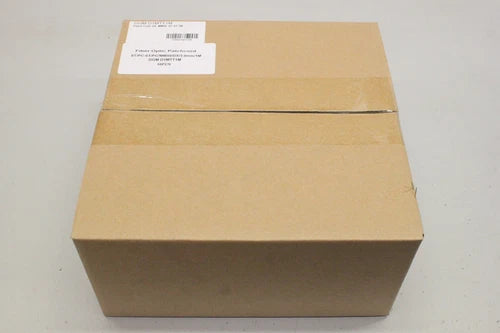 10x GIGAMEGA GGM D1MTT1M ST/PC-ST/PC/MM50/DX/3,0mm/1m 电缆 LWL 光纤 OVP