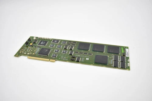 Siemens PCI Controller Card K5006 D2.E4 03797201