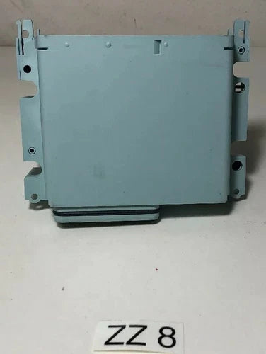 PREOWNED SIEMENS 6ES7 148-4FC00-0AB0 SIMATIC ET 200 PRO + WARRANTY!