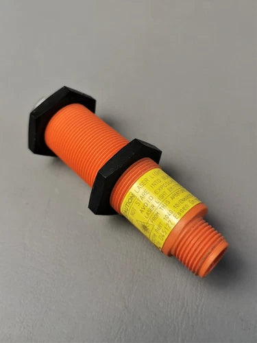 IFM OG5060 OGSLOOKG/US