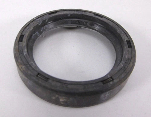 20 St¨¹ck Wellendichtring WA-35 (SC) | 35*47*10
