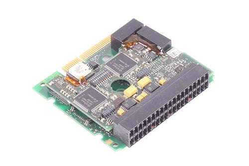 13018302 LENZE TESTED | WARRANTY INCLUDED | FAST EXPRESS SHIPPING