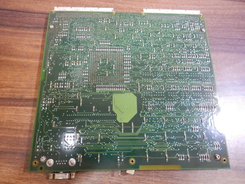 6DS 1111-8AC  SIEMENS