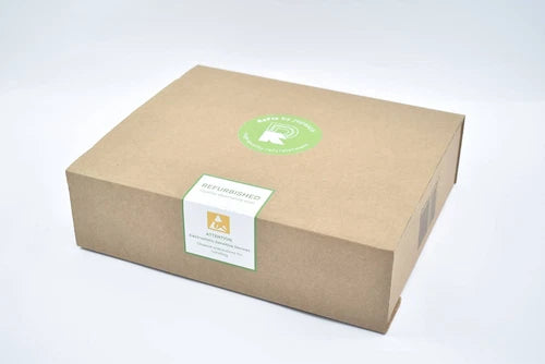 Siemens Simatic Panel PC 477B 19" 6AV7856-0AG30-1AA0 ( 6AV7 856-0AG30-1AA0 )