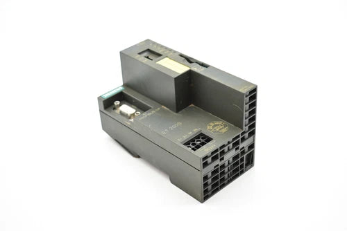 Siemens Simatic S7 IM151-7 6ES7151-7FA01-0AB0 ( 6ES7 151-7FA01-0AB0 )