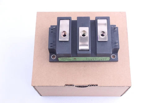 2DI150MA-120 FUJI ELECTRIC GETESTET | GARANTIE INKLUSIVE | SCHNELLER