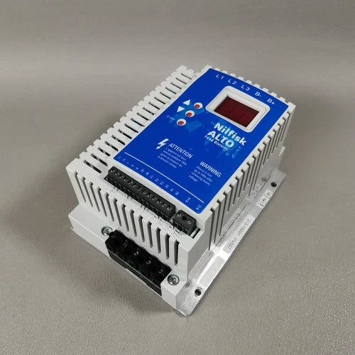 Lenze ESMD402L4TXH509 13143434