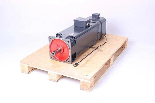 1PH5138-4CF46-Z Z: K04 G51 K20 SIEMENS TESTED | WARRANTY INCLUDED