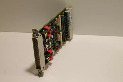 HIMA F6701 Module