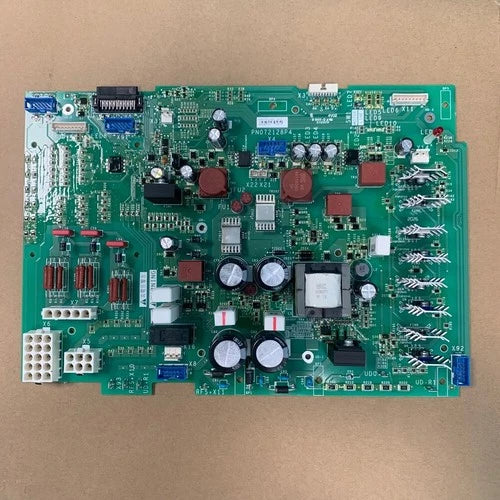 1pc New VX5A1HC2531 Driver Board VX5A1HC2531 Fast Shipping