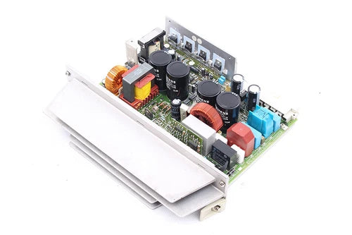 6FC5114-0AA01-0AA0 SIEMENS TESTED | WARRANTY INCLUDED | FASTER