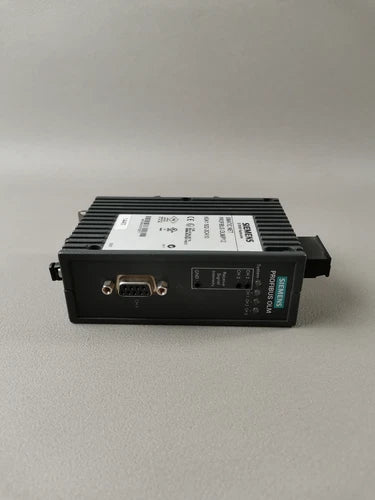 Siemens 6GK1 502-3CA10 / 6GK1502-3CA10