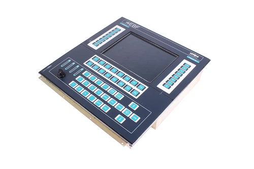 2IB963123206 EBF1 UNIPO TESTED | WARRANTY INCLUDED | FASTER