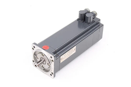 1FT5046-0AF71-1-Z Z:G51 SIEMENS TESTED | WARRANTY INCLUDED | FASTER