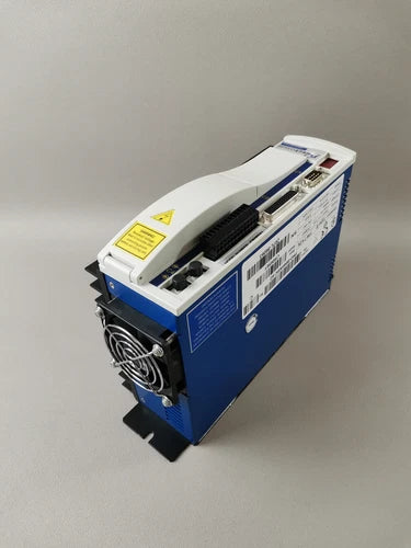 Kollmorgen Servostar PRD-B040ASIC-62 NEU OVP