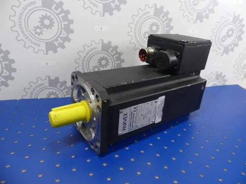 PARVEX LX440CBR6000-Z