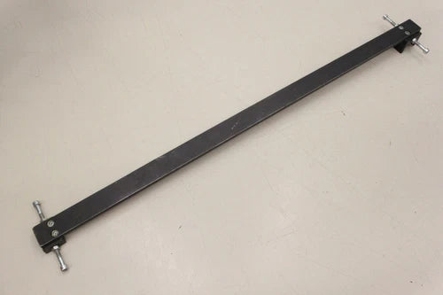 233931 233930 233933 replacement part offset printing 233931