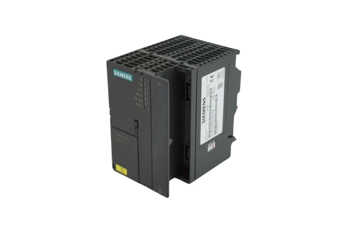 Siemens Sinaut ST7 6NH7 800-3AA30 ( 6NH7800-3AA30 ) E.8