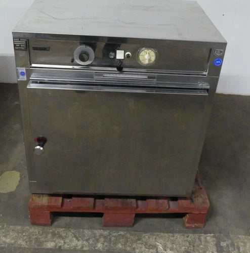 Memmert Tv40s Drying Oven 220c