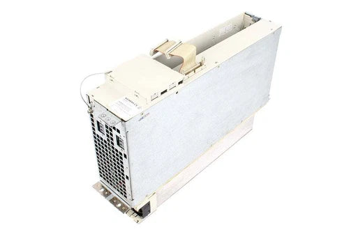 6SN1124-1AB00-0CA1 VERSION A SIMODRIVE LT MODULE EXT.2X50A SIEMENS TESTED