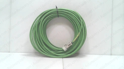 SIEMENS 6FX5002-2DC10-1CF0 #339766