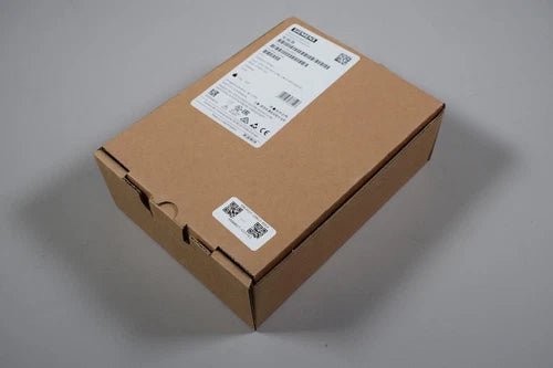 NEW SIEMENS 6SL3210-1PB13-8UL0  [24 MONTHS WARRANTY]
