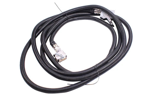 347175-82 SIGNALKABEL 9M MOTOMAN YASKAWA GETESTET | GARANTIE INKLUSIVE