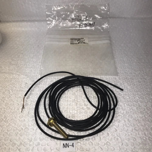 **New Lever Switch Sensore 135015151 Controleur Schwimmer#
