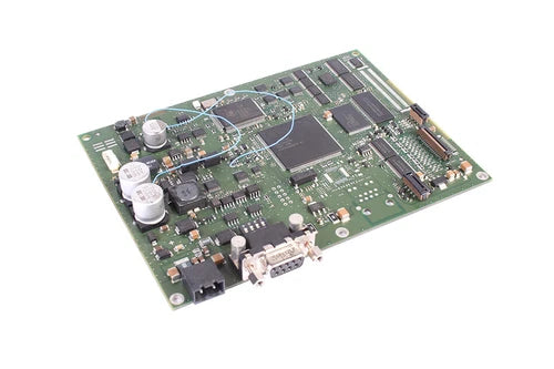 A5E31229533-AB SIEMENS TESTED | WARRANTY INCLUDED | FASTER