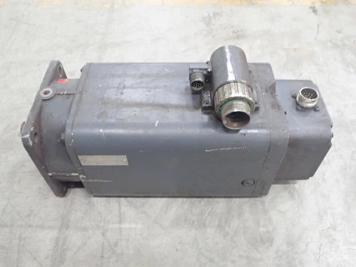 SIEMENS 1FT51040AC711-Z_Z: H04K93_PERMANENT MAGNET MOTOR