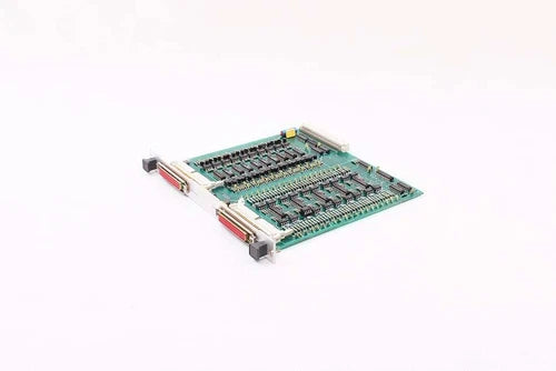 402222468/6.4 PHILIPS GETESTET | GARANTIE INKLUSIVE | SCHNELLER EXPRESS-VERSAND