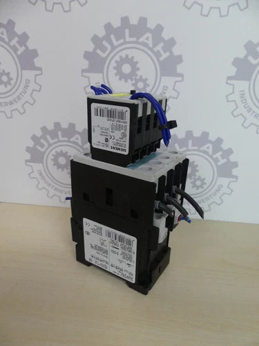 SIEMENS 3RT1325-1BB40