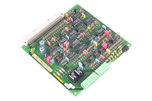 1070047889-507 047890-4067 BOSCH GETESTET | GARANTIE INKLUSIVE | SCHNELLER