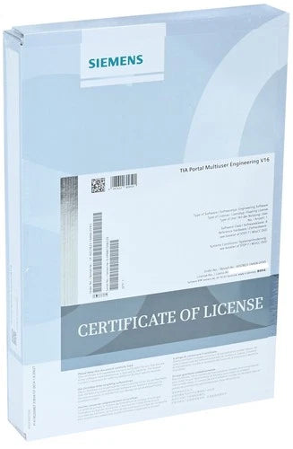 Siemens 6ES7823-1AA06-0YA5 6ES7 823-1AA06-0YA5 New Sealed