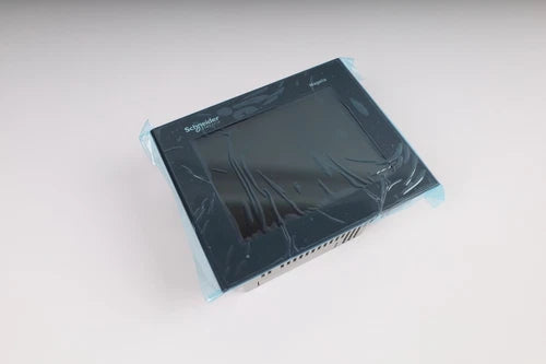 NEW, SCHNEIDER ELECTRIC XBTGT2930 [24 MONTH WARRANTY]