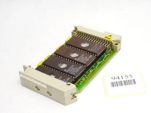 Siemens 6FX1862-0BX12-3D 5702847001.00