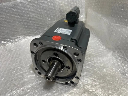 SIEMENS SIMOTICS 1FK7062-2AF71-1QA0-Z