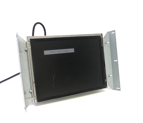 Deckel Maho 2417587 12.1 inch Monitor