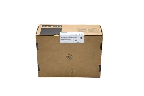 Siemens sinumerik HDD 10GB 6FC5247-0AF08-0AA1 ( 6FC5 247-0AF08-0AA1 ) FS: A