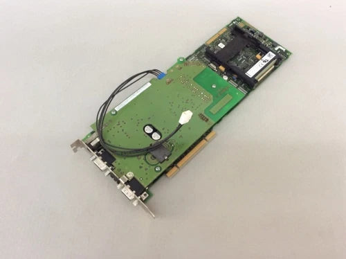 6ES76122QH100AB4 - SIEMENS - 6ES7612-2QH10-0AB4 REFURBISHED CPU