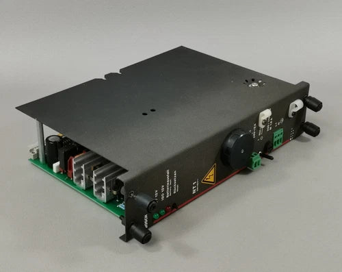 Bosch 1070071376-101 NT1