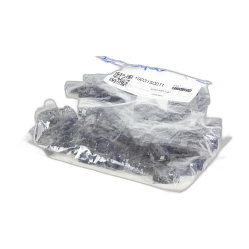 SIEMENS | 3SB3 400-1QB (lot of 19pcs) | NEU | NSPP | ID903150011 New in stock...