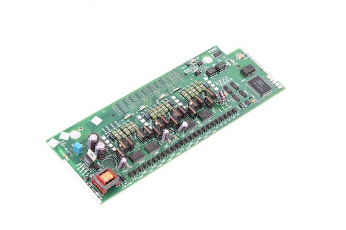 812489604A SIEMENS TESTED | WARRANTY INCLUDED | FAST EXPRESS SHIPPING