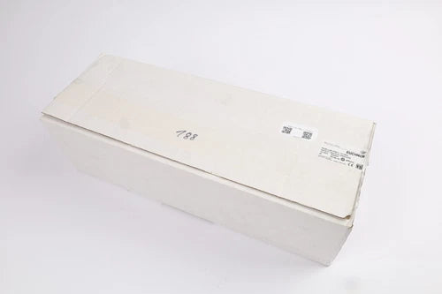 NEW. EUCHNER  MGB-L2B-PNA-L-121853 121853 [24 MONTHS WARRANTY]
