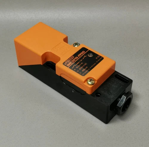 IFM IME3015-FP0G neuwertig
