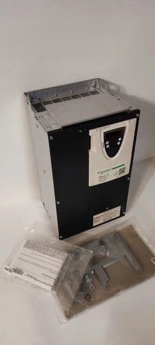 ATV71HD22N4Z