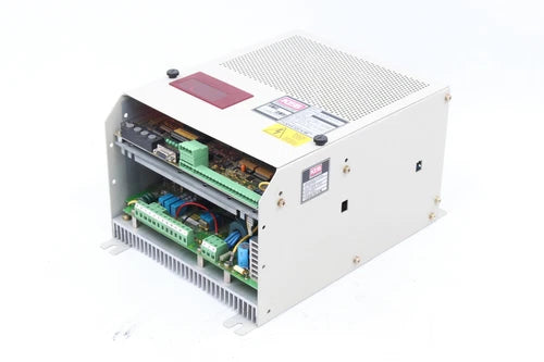 12.56.210 KEB TESTED | WARRANTY INCLUDED | FAST EXPRESS SHIPPING