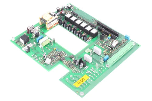 0786.860.0V04-11 LUST EXPRESS DELIVERY | TRUSTED SELLER