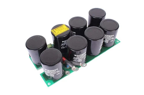 0786.013.1 LUST GETESTET | GARANTIE INKLUSIVE | SCHNELLER EXPRESS-VERSAND